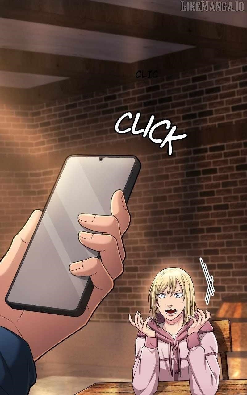 Chapter 74 (Image 40)