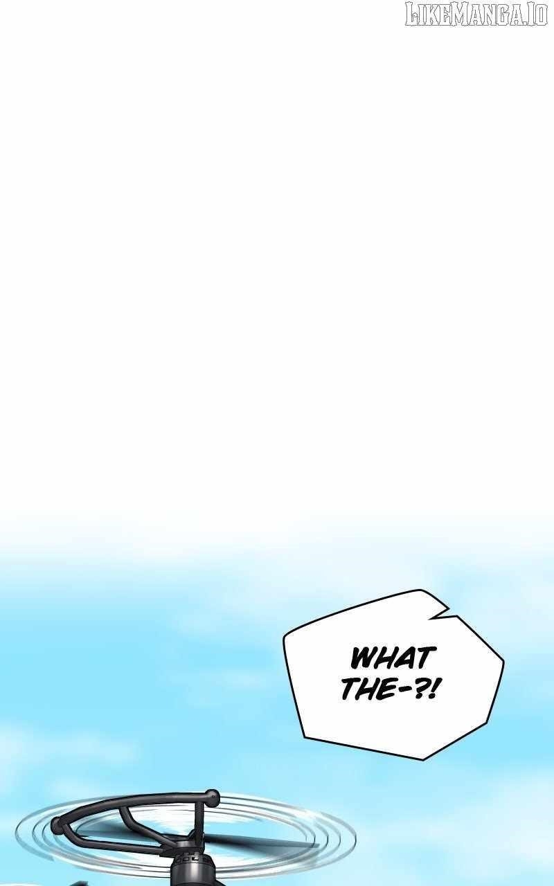 Chapter 74 (Image 88)