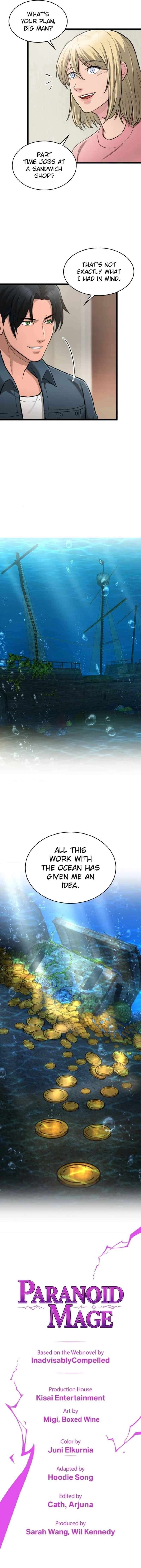 Chapter 76 (Image 13)