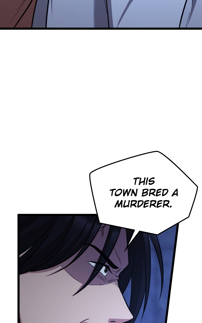 Chapter 78 (Image 20)
