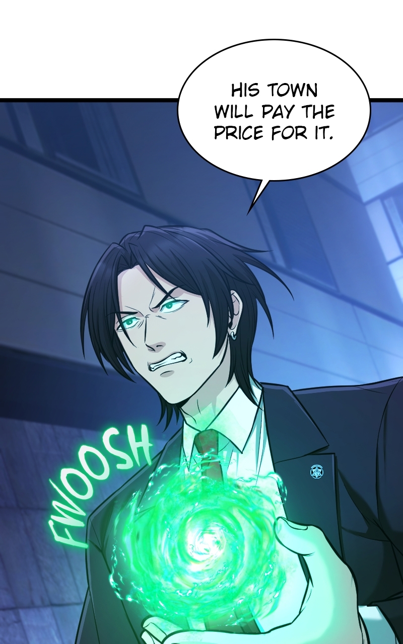 Chapter 78 (Image 4)