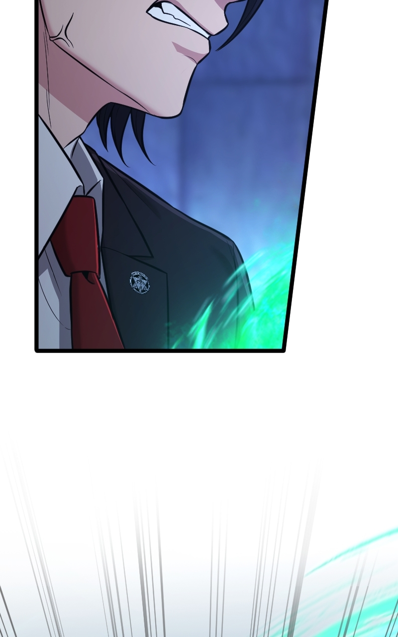 Chapter 78 (Image 21)
