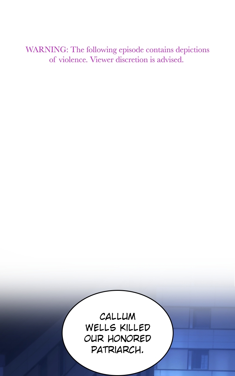 Chapter 78 (Image 1)