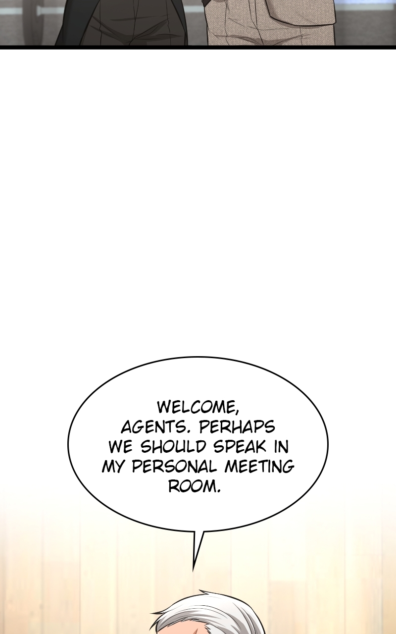 Chapter 78 (Image 88)