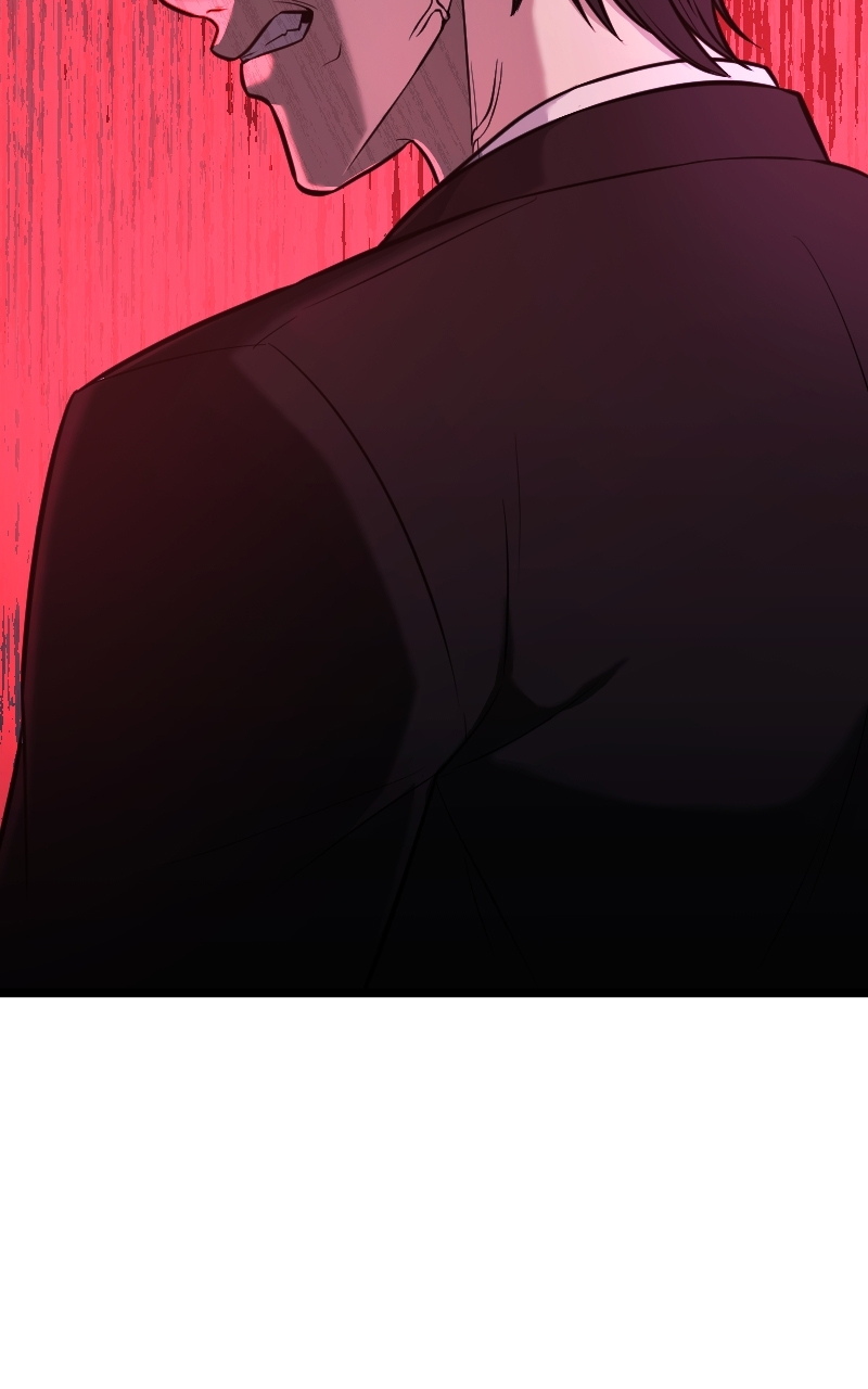 Chapter 78 (Image 8)