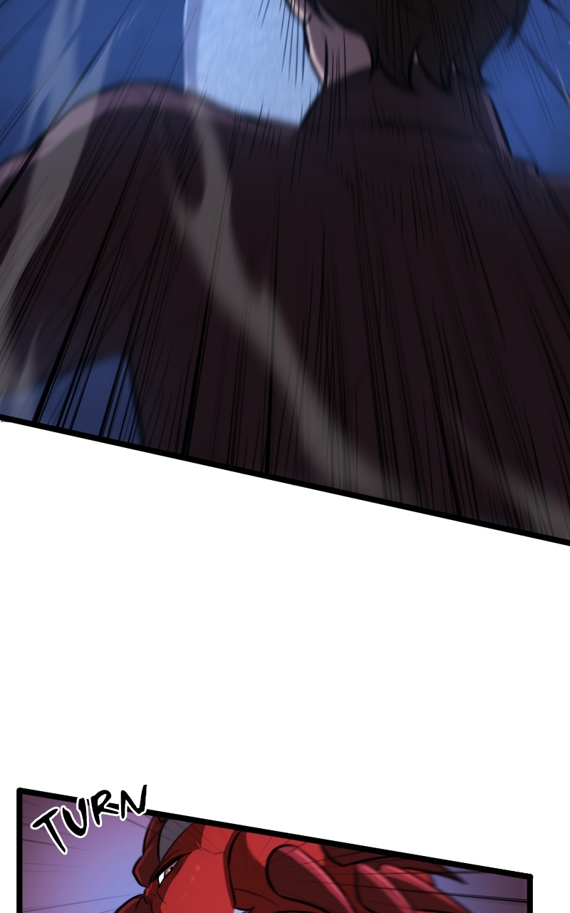 Chapter 78 (Image 44)