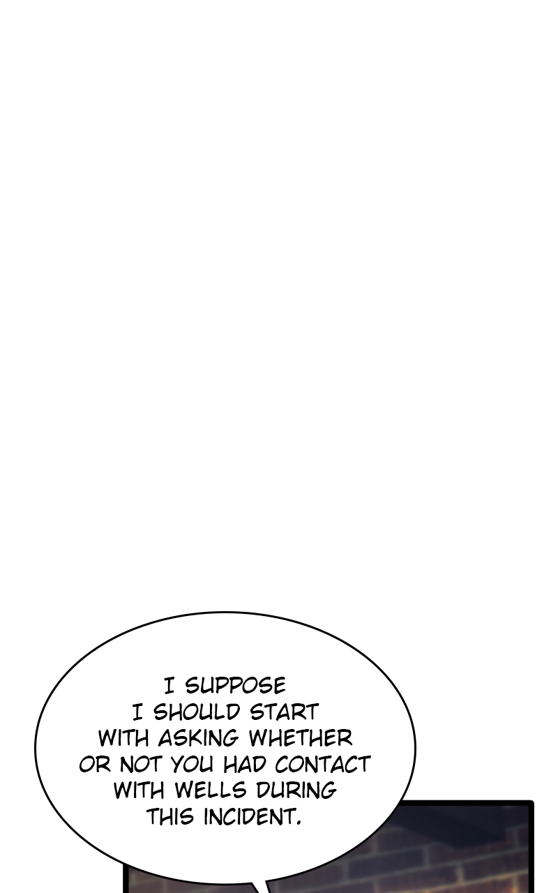 Chapter 78 (Image 98)