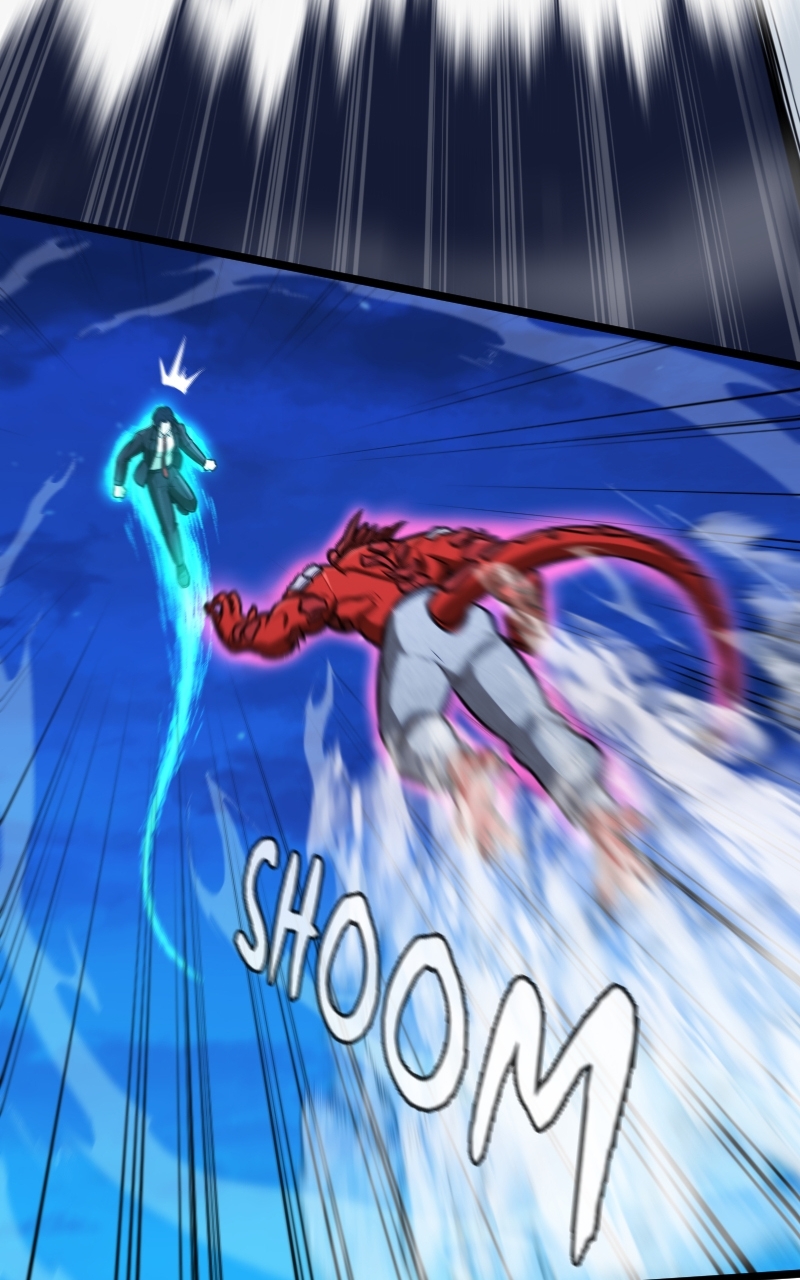 Chapter 78 (Image 62)