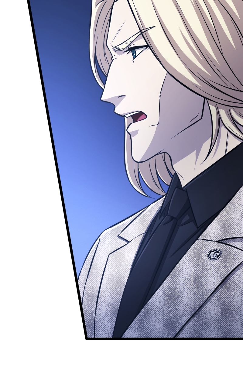 Chapter 78 (Image 102)