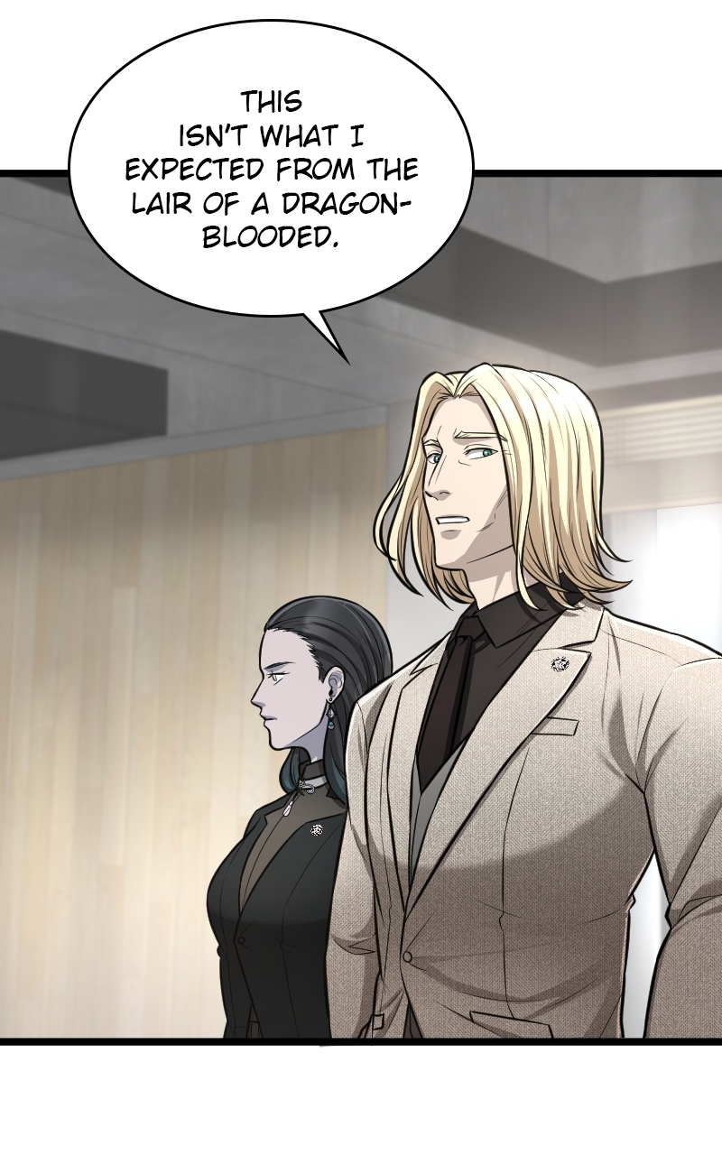 Chapter 78 (Image 84)