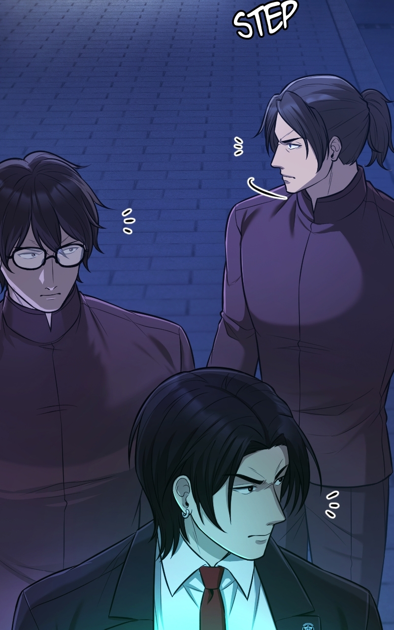 Chapter 78 (Image 10)
