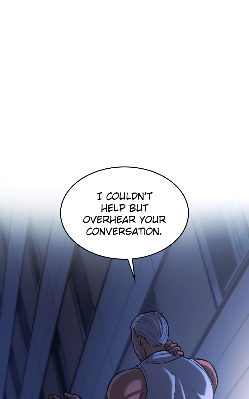 Chapter 78 (Image 16)