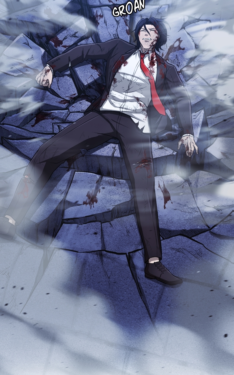 Chapter 78 (Image 69)