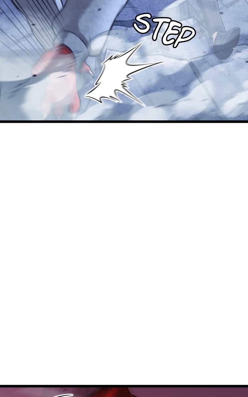 Chapter 78 (Image 72)