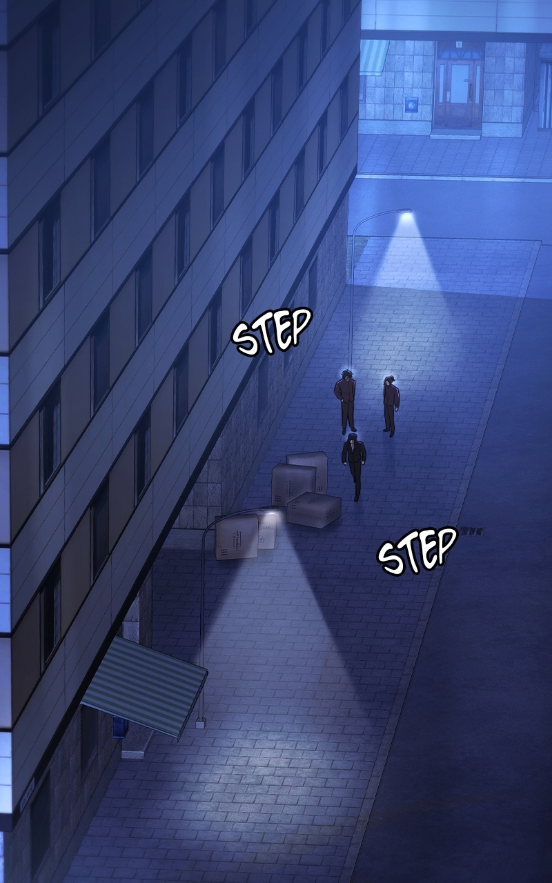Chapter 78 (Image 2)