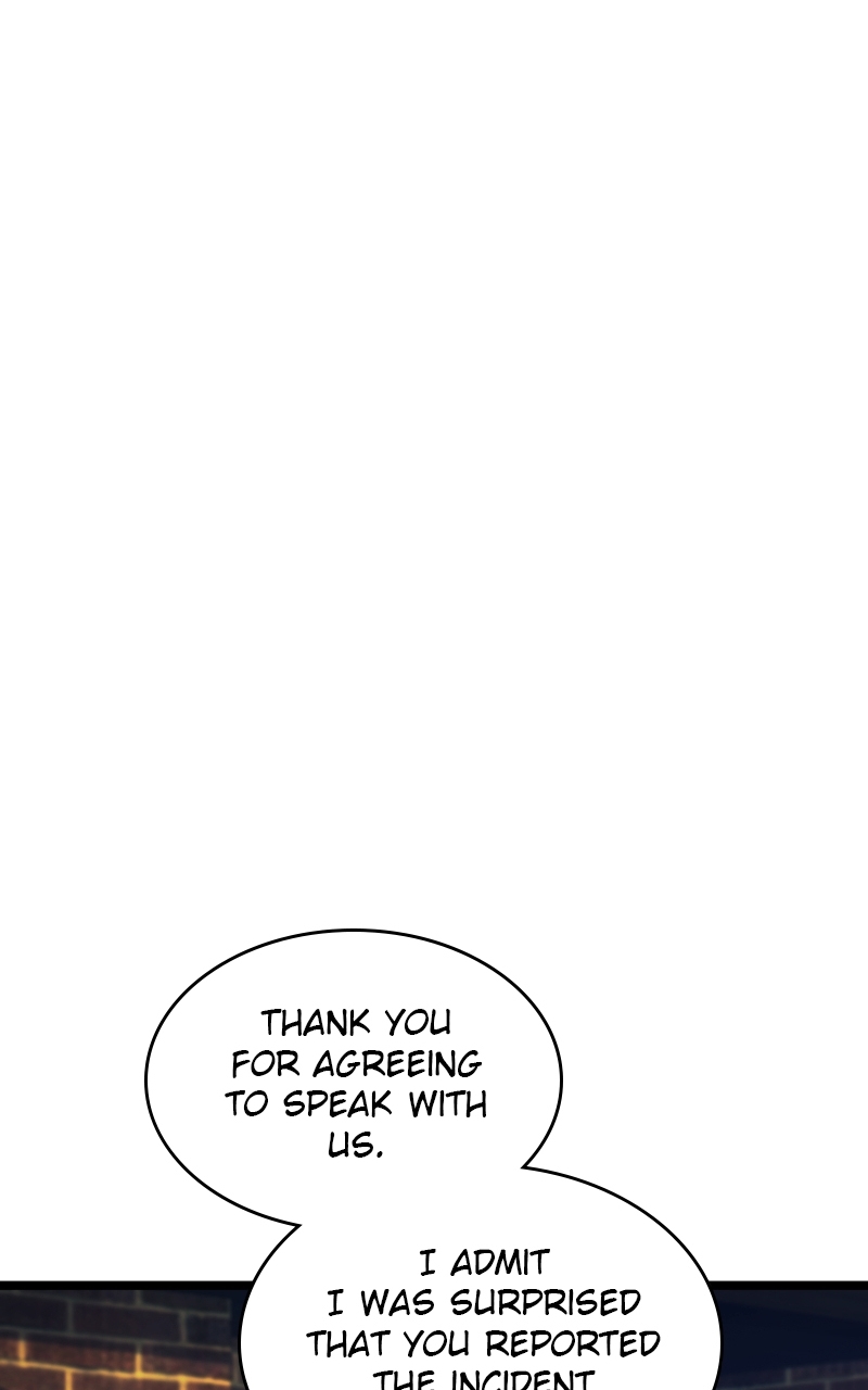 Chapter 78 (Image 94)