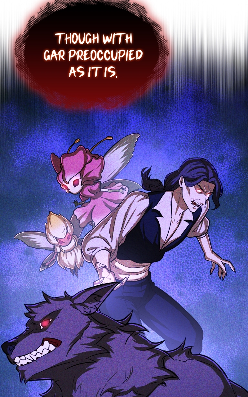 Chapter 78 (Image 112)