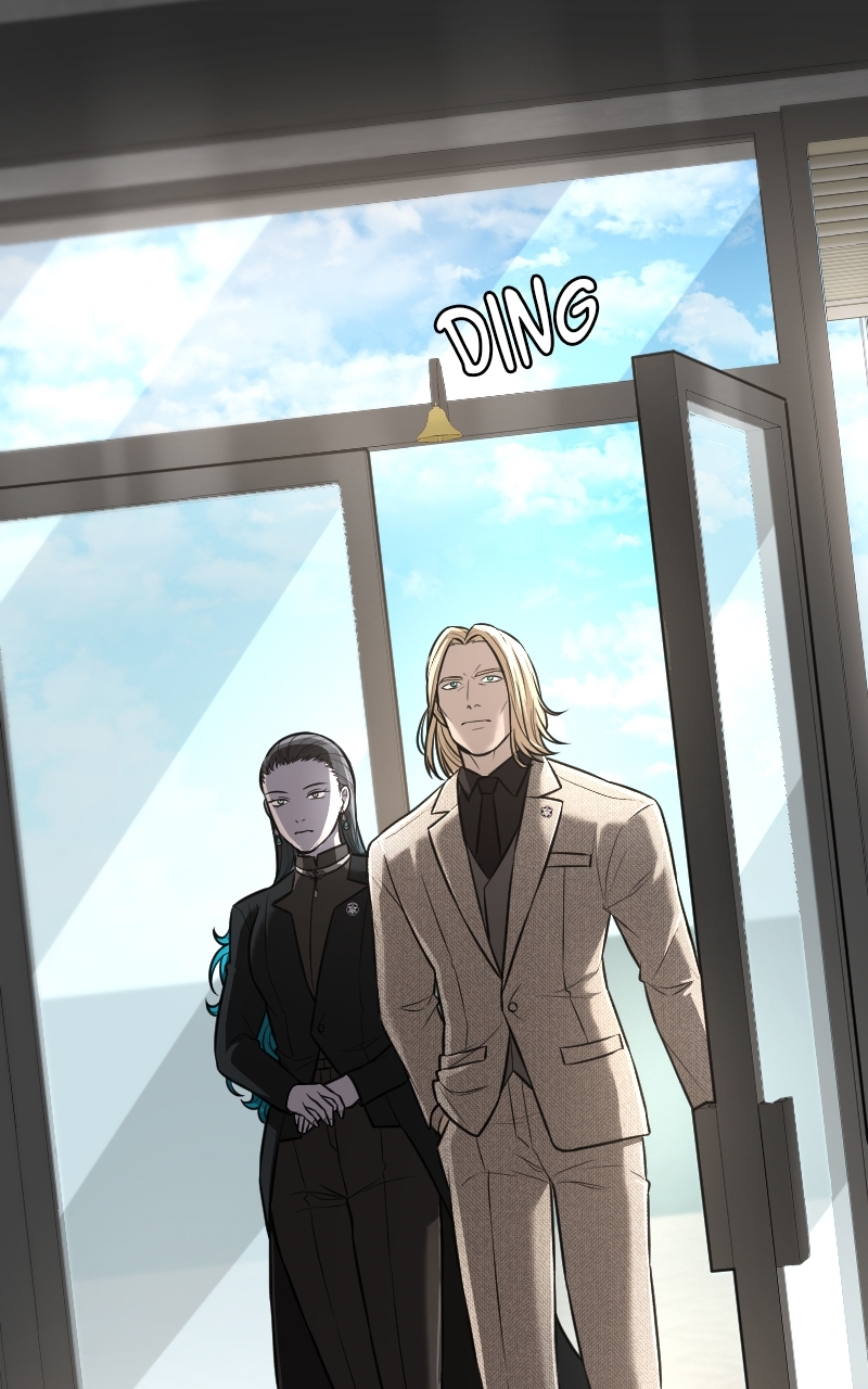 Chapter 78 (Image 82)