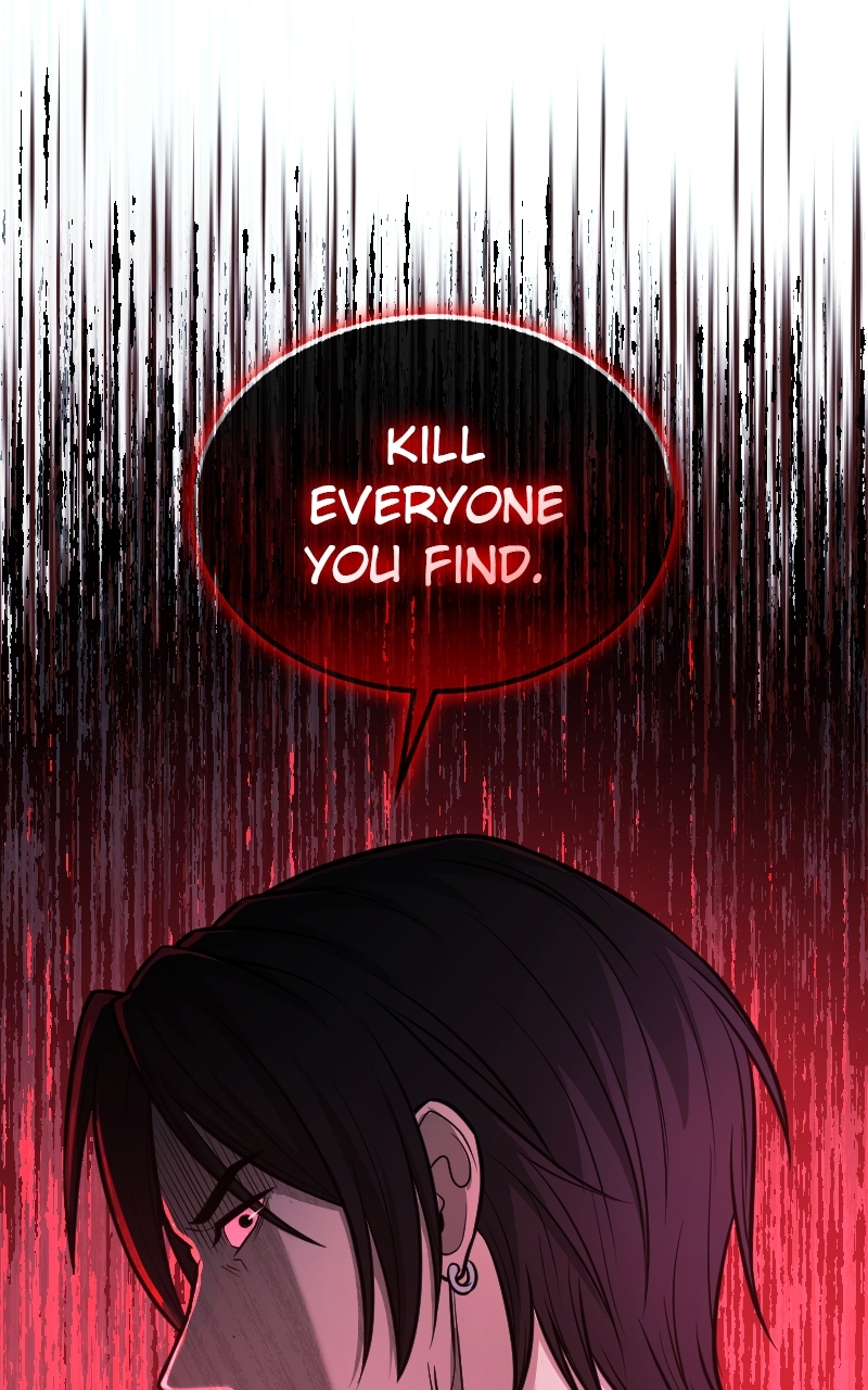 Chapter 78 (Image 7)