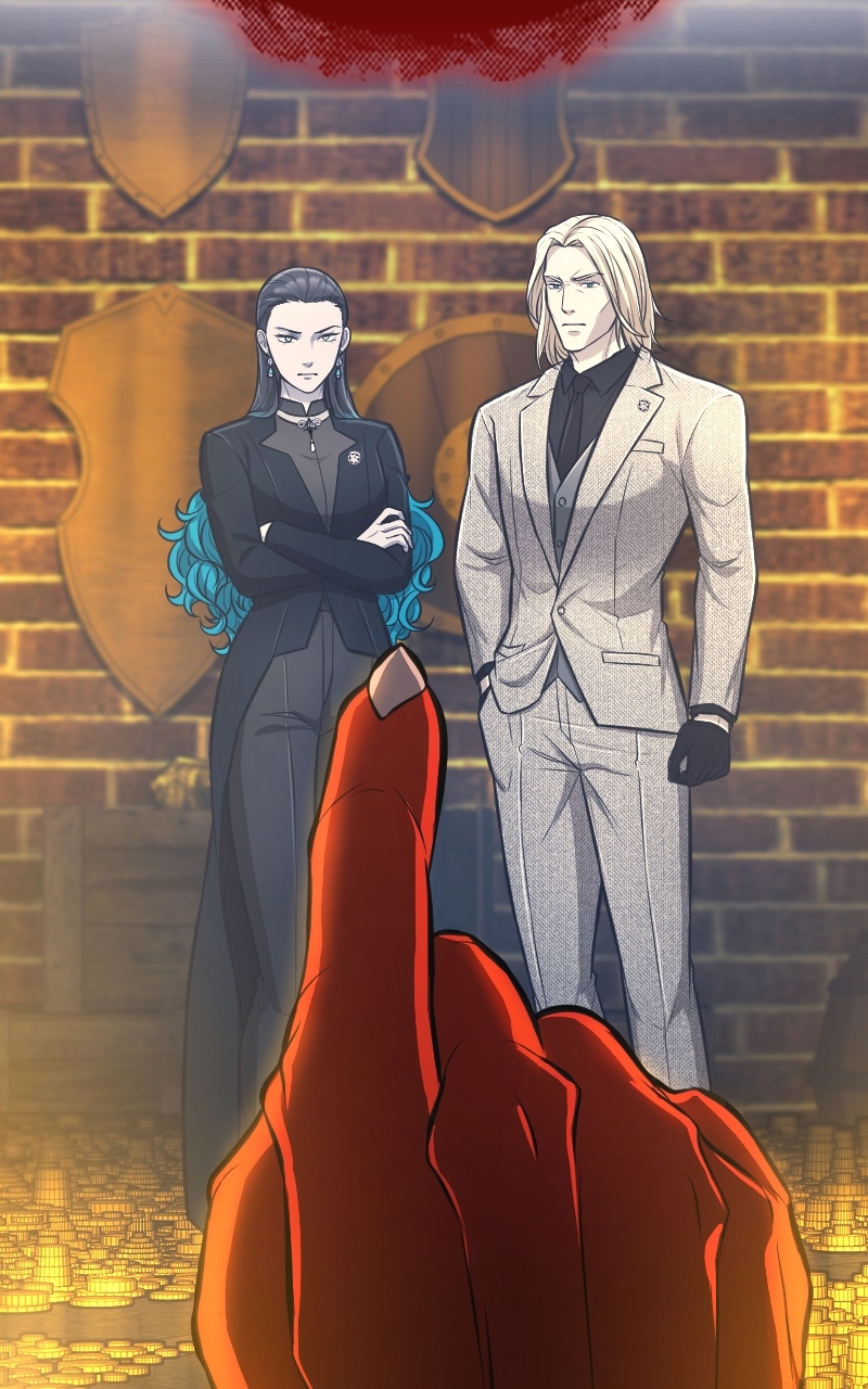 Chapter 78 (Image 124)