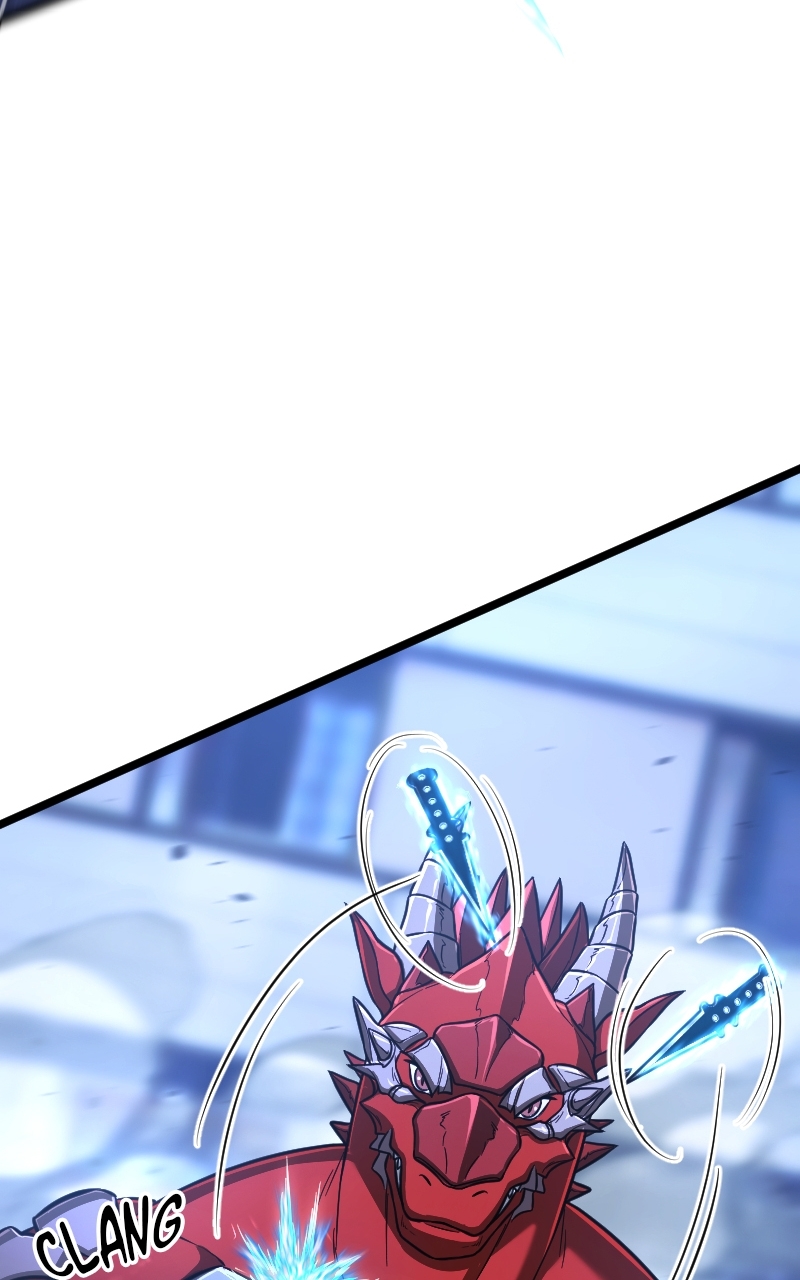 Chapter 78 (Image 36)