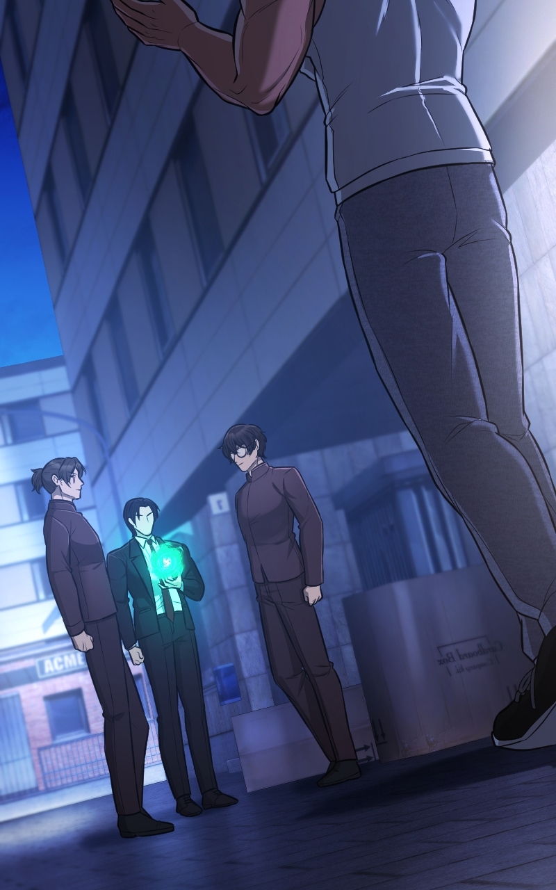 Chapter 78 (Image 17)