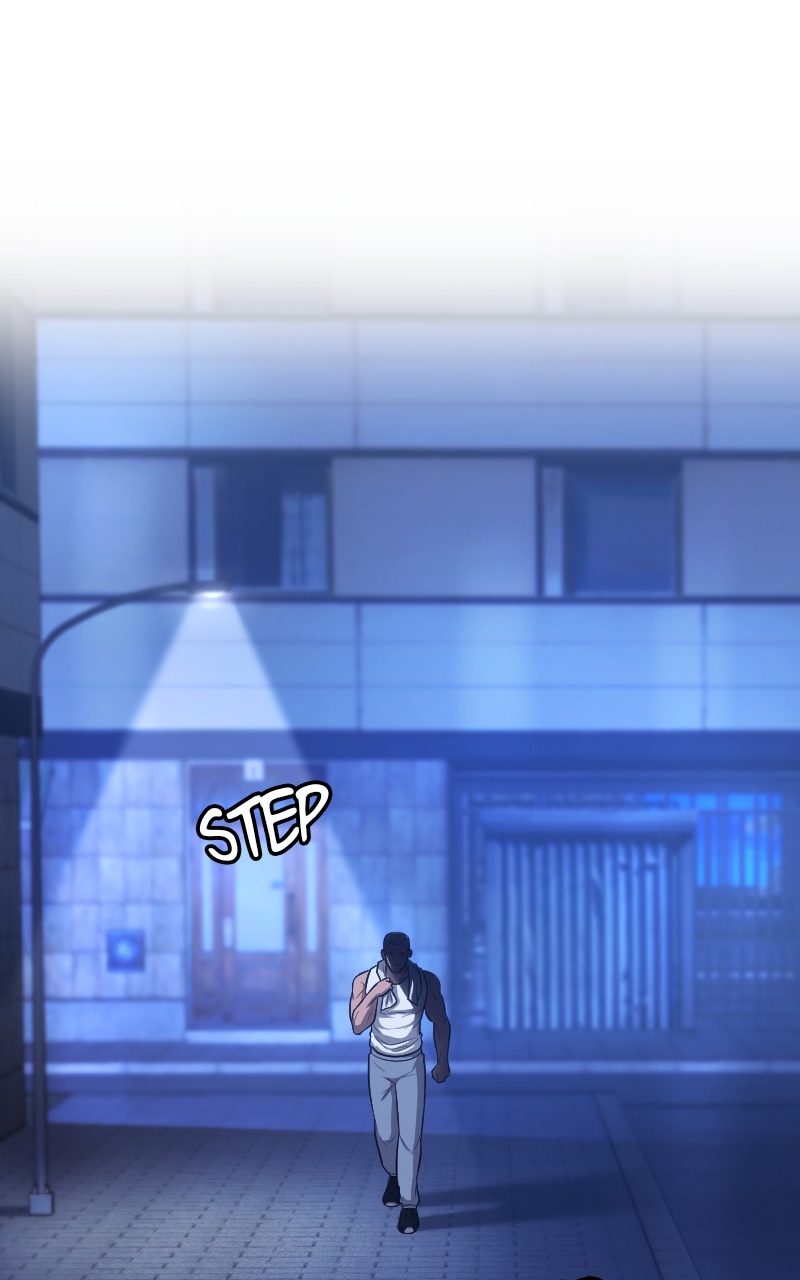 Chapter 78 (Image 9)