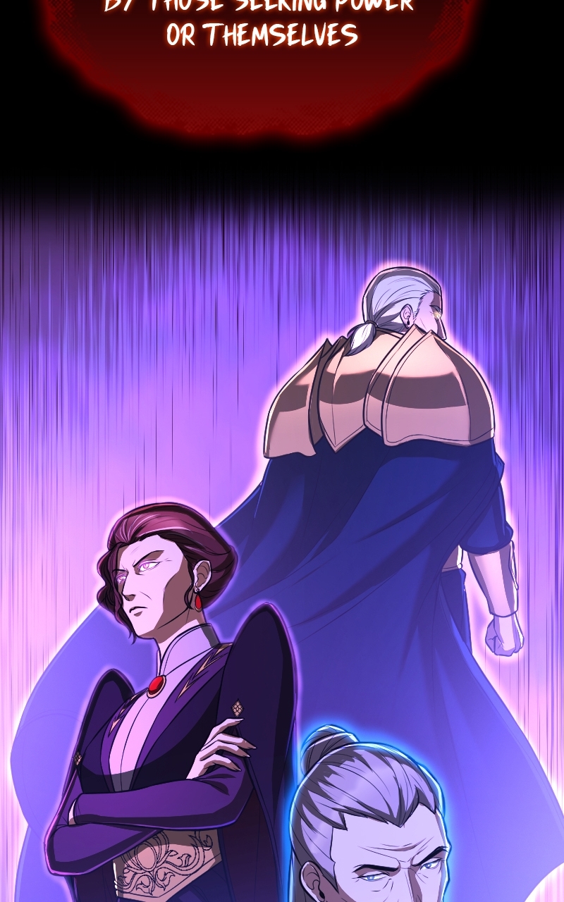 Chapter 78 (Image 121)