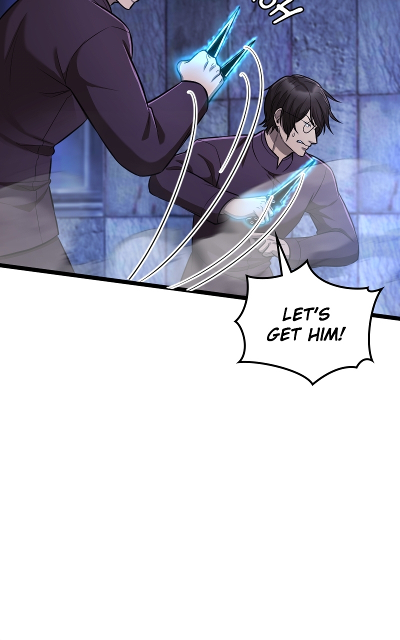 Chapter 78 (Image 34)