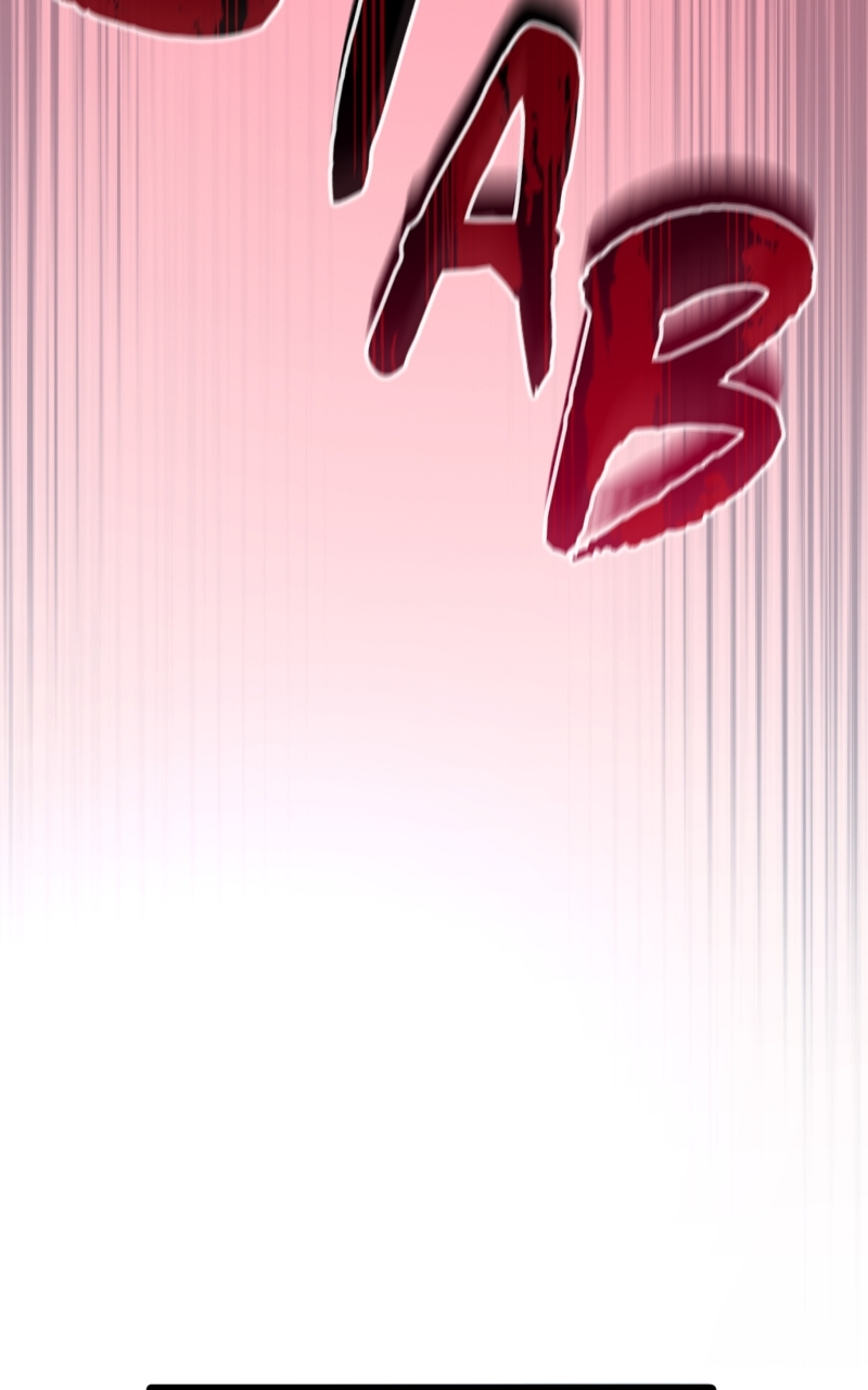 Chapter 78 (Image 76)