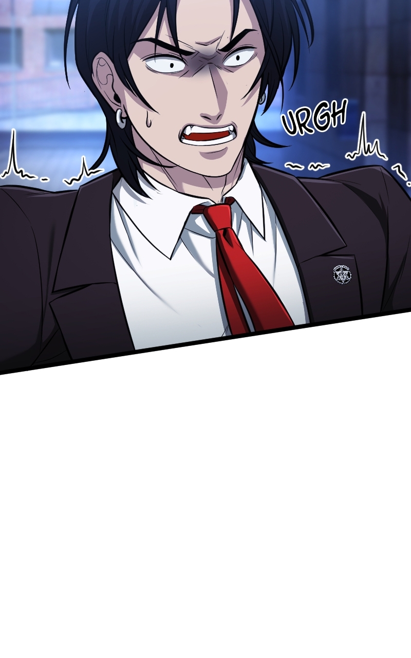 Chapter 78 (Image 51)