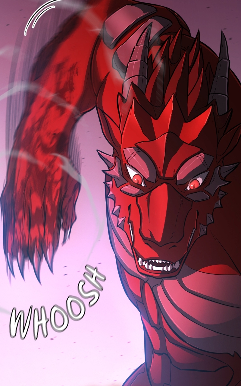 Chapter 78 (Image 73)