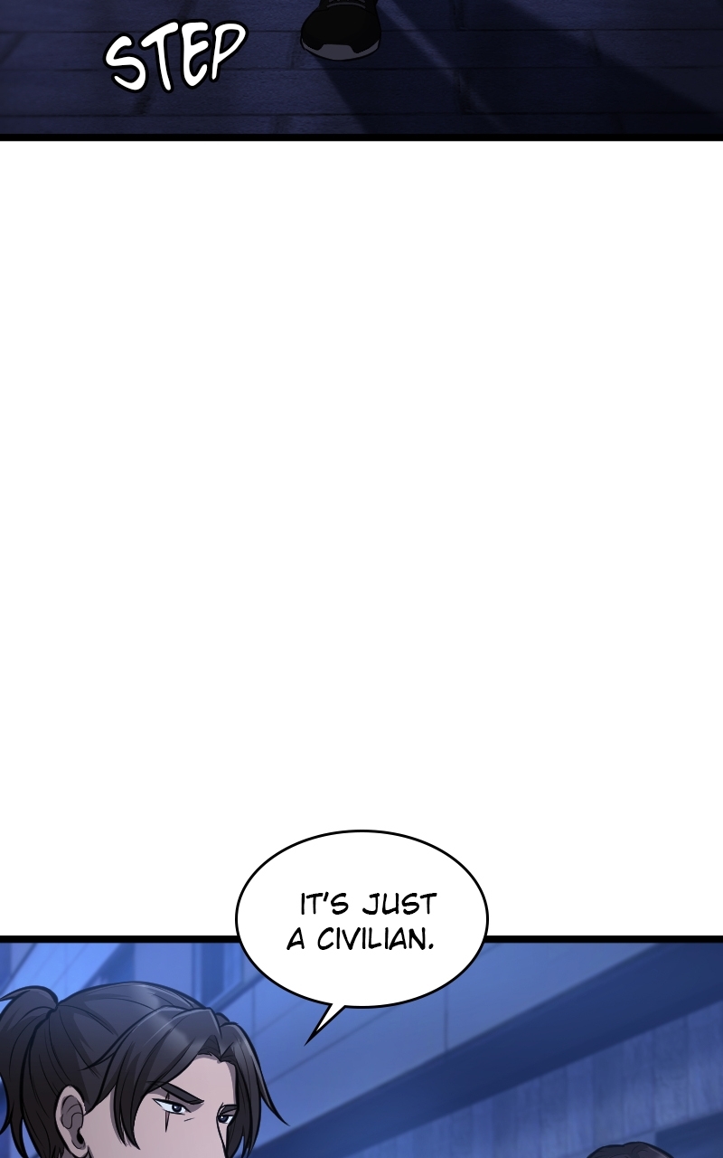Chapter 78 (Image 14)