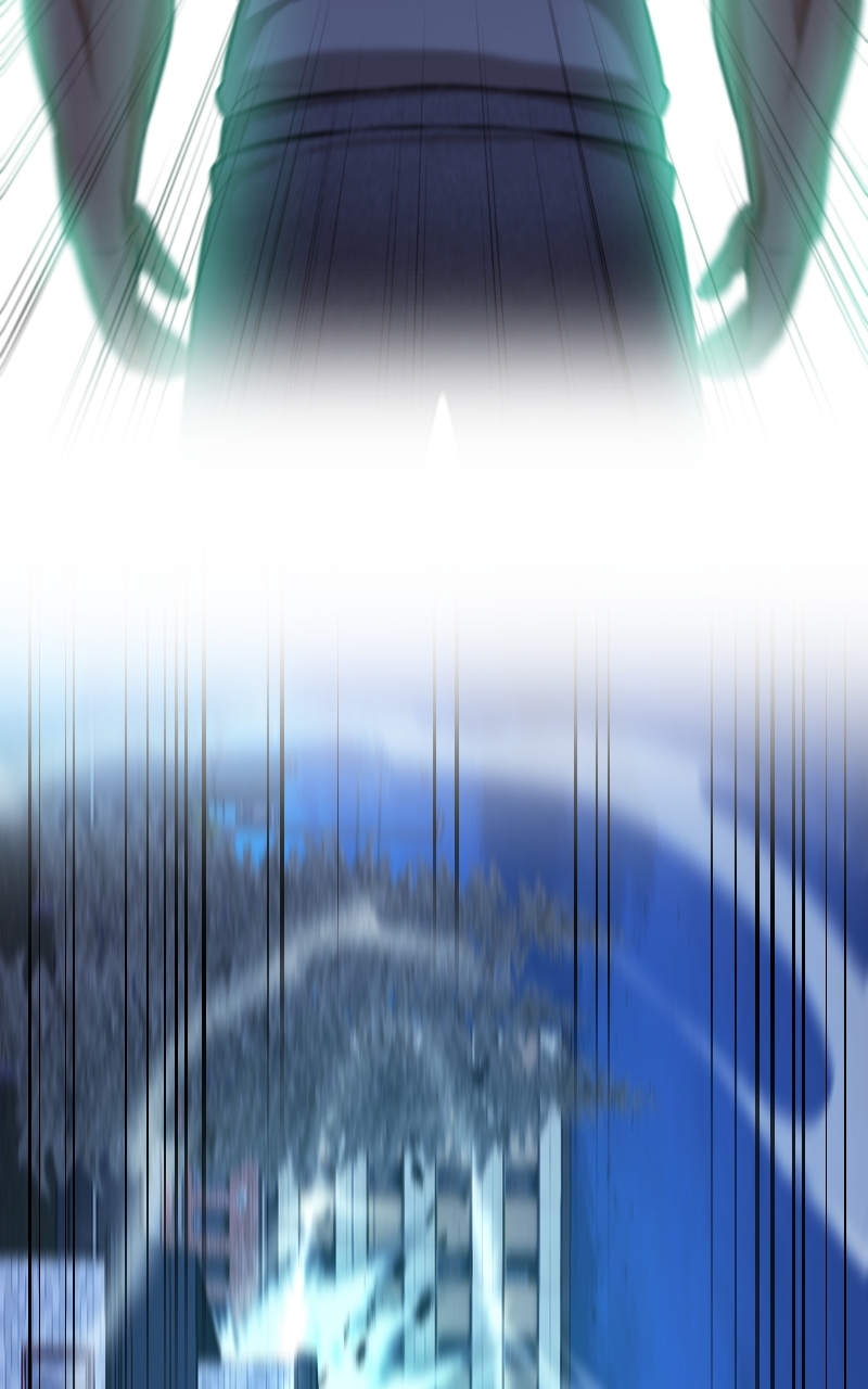 Chapter 78 (Image 26)