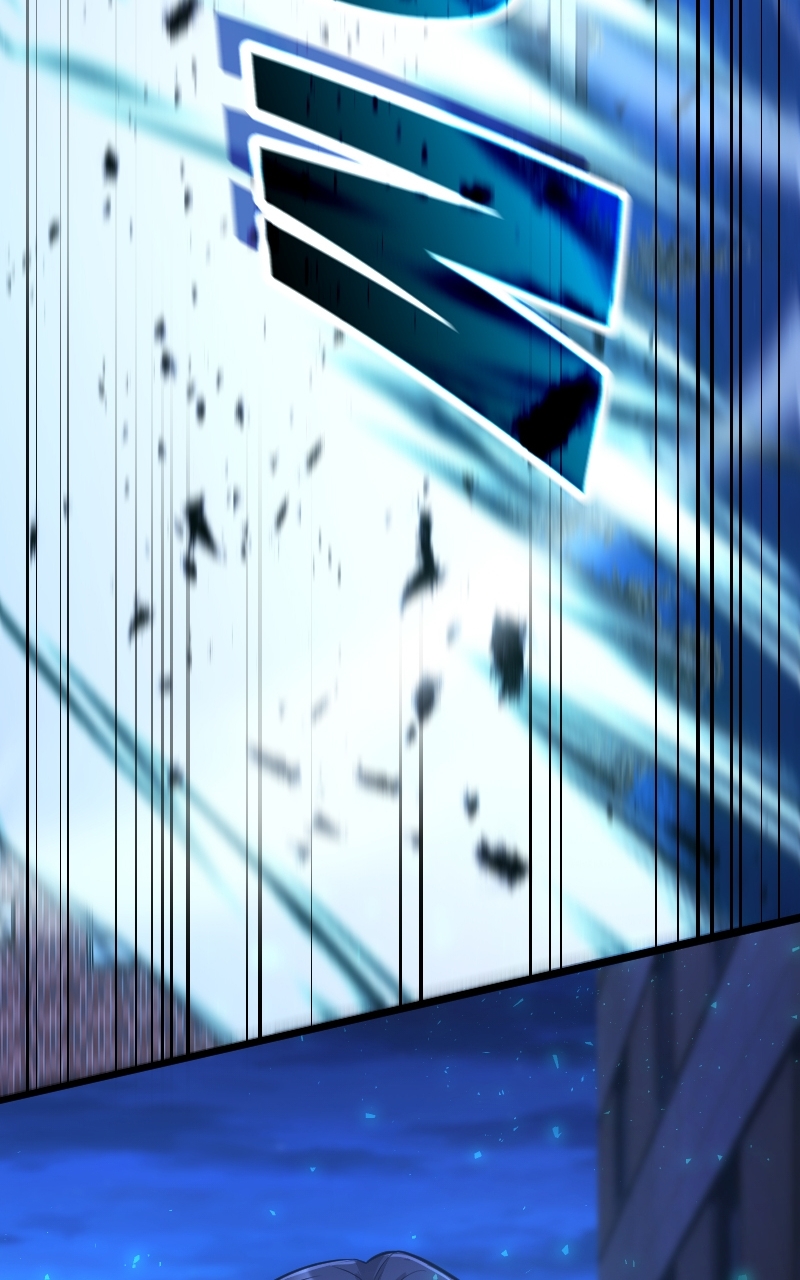 Chapter 78 (Image 28)
