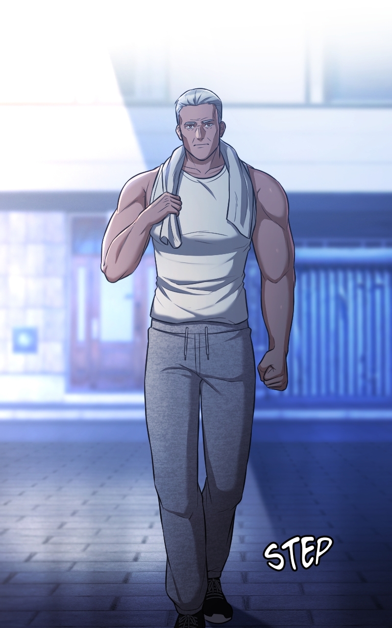 Chapter 78 (Image 13)