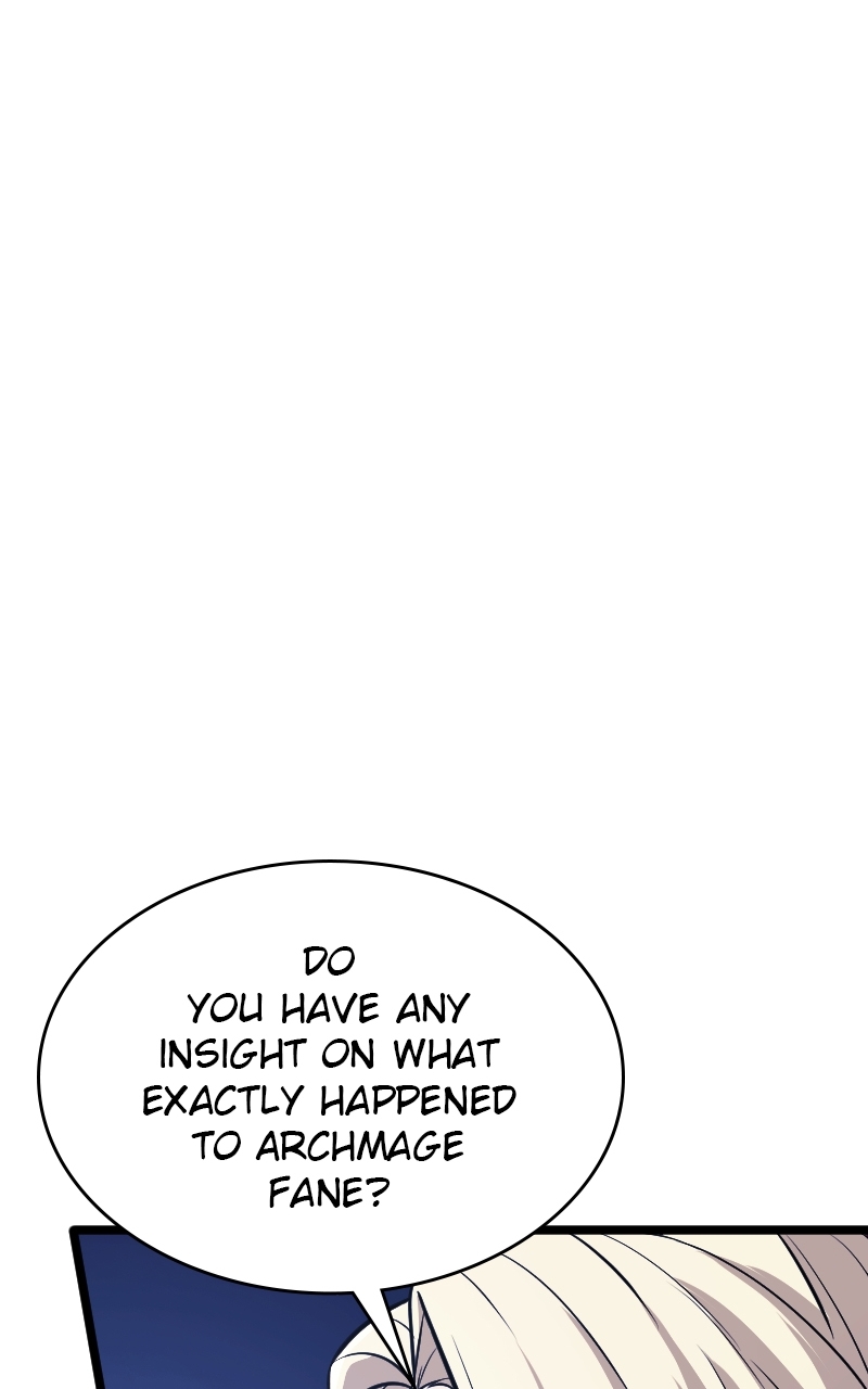 Chapter 78 (Image 101)