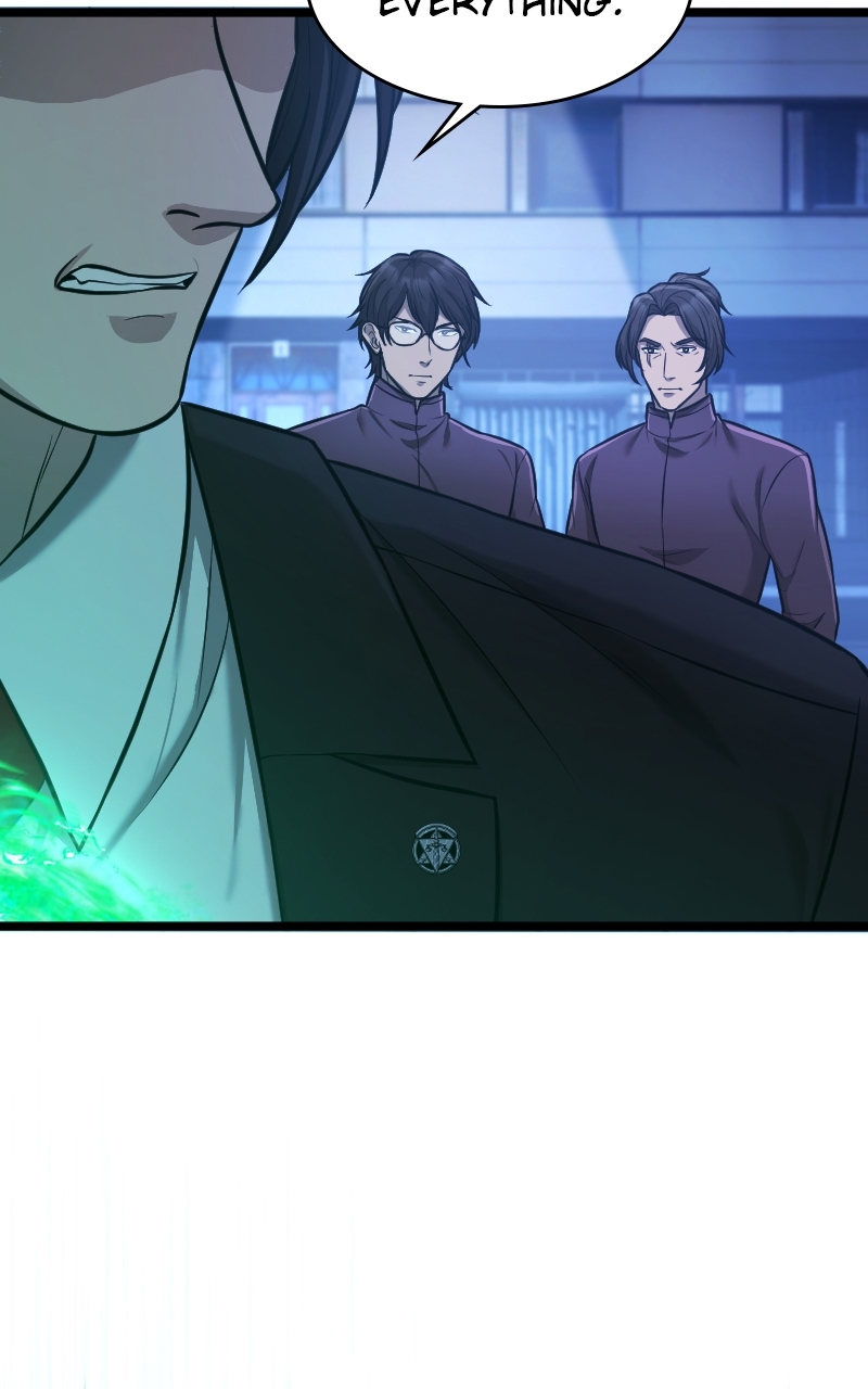 Chapter 78 (Image 6)
