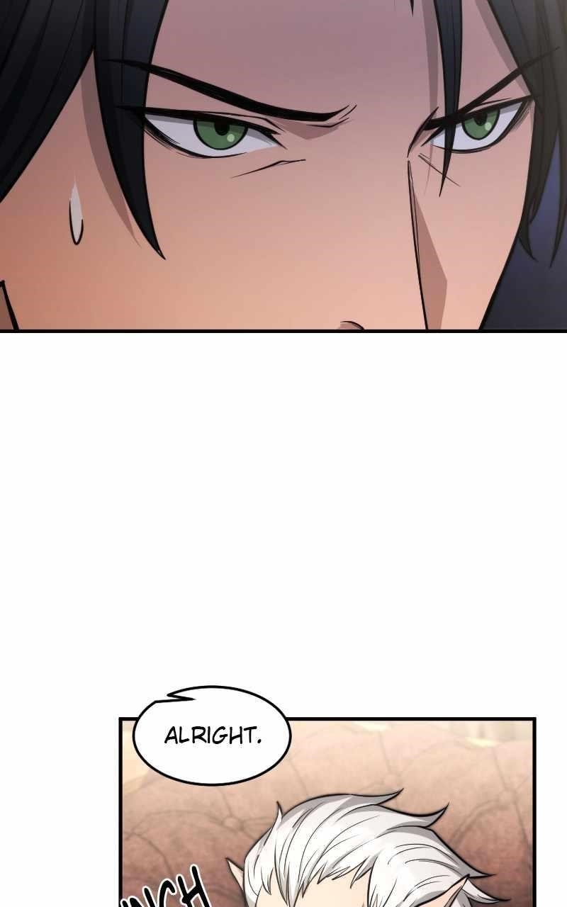 Chapter 8 (Image 108)
