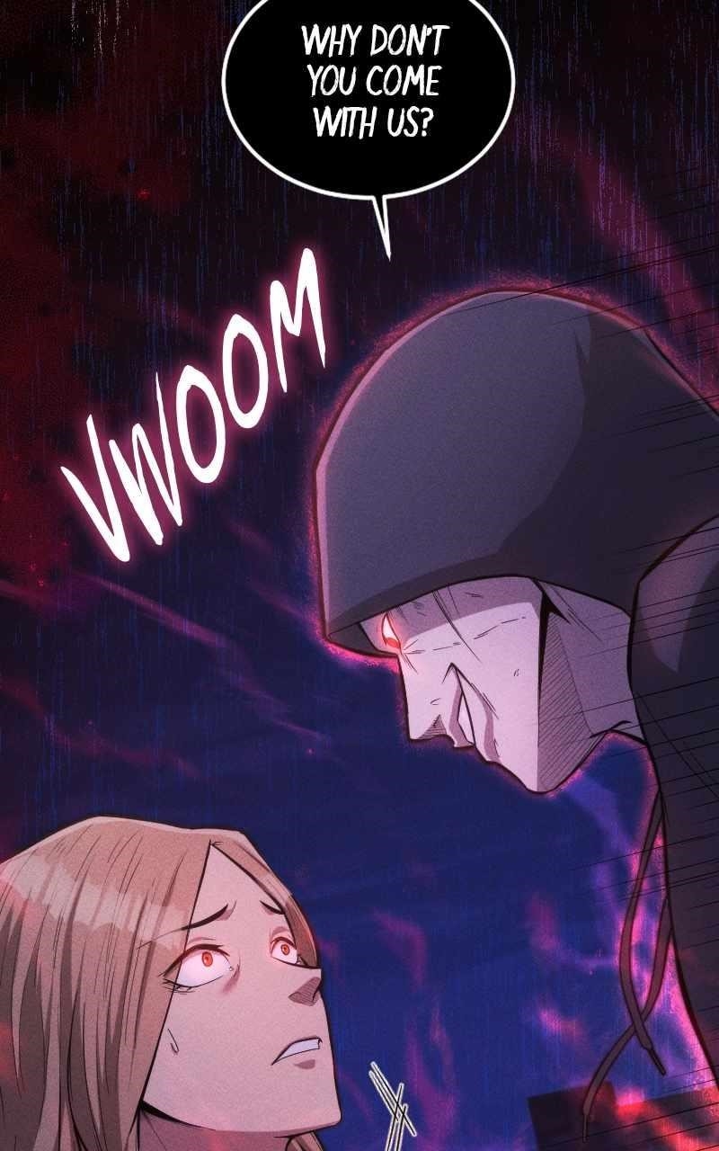 Chapter 8 (Image 17)