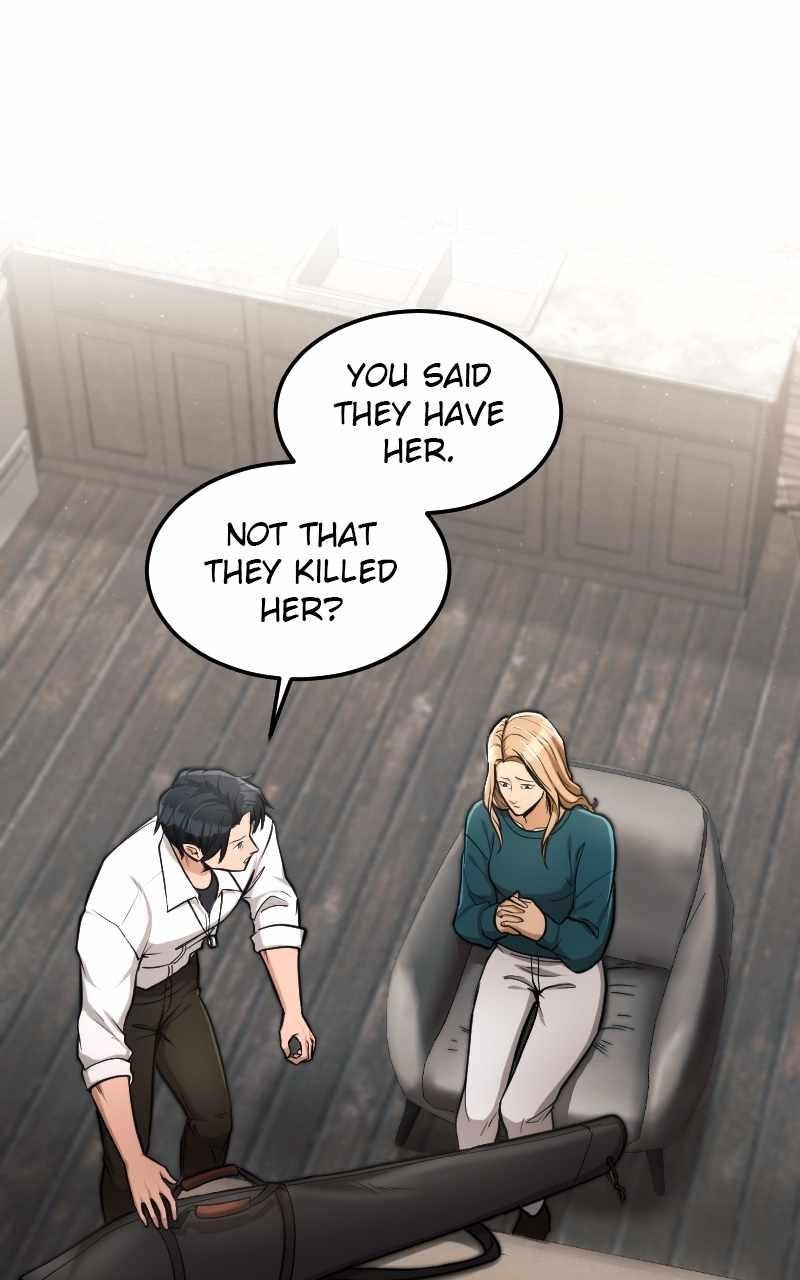 Chapter 8 (Image 33)
