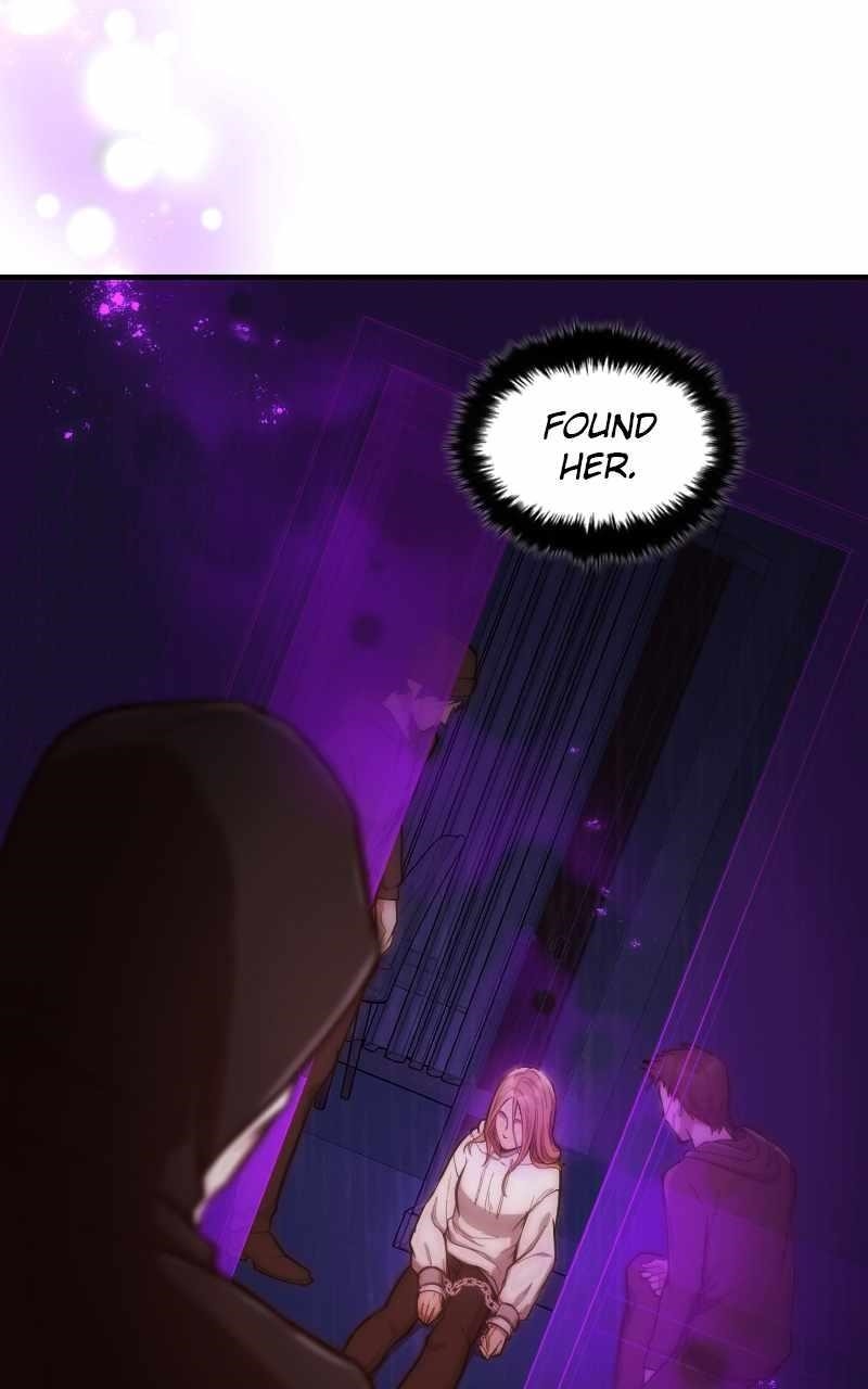 Chapter 8 (Image 91)