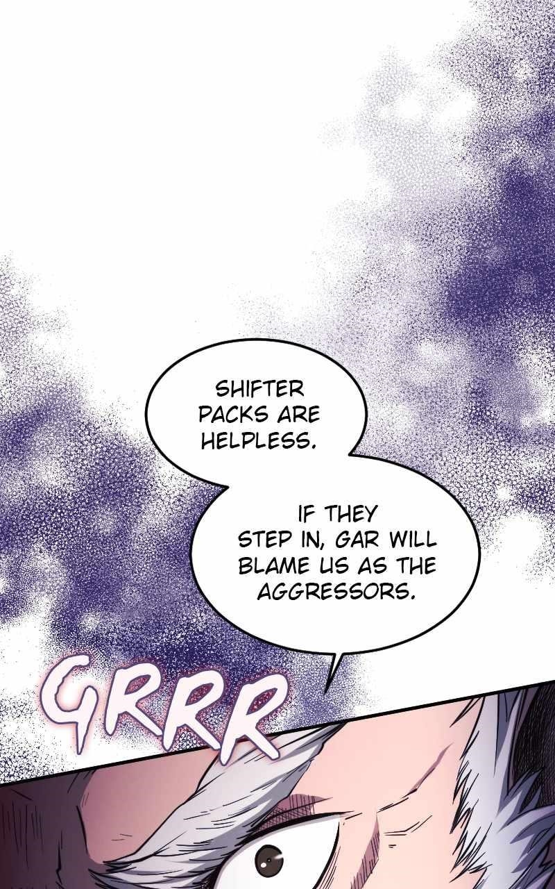 Chapter 8 (Image 82)