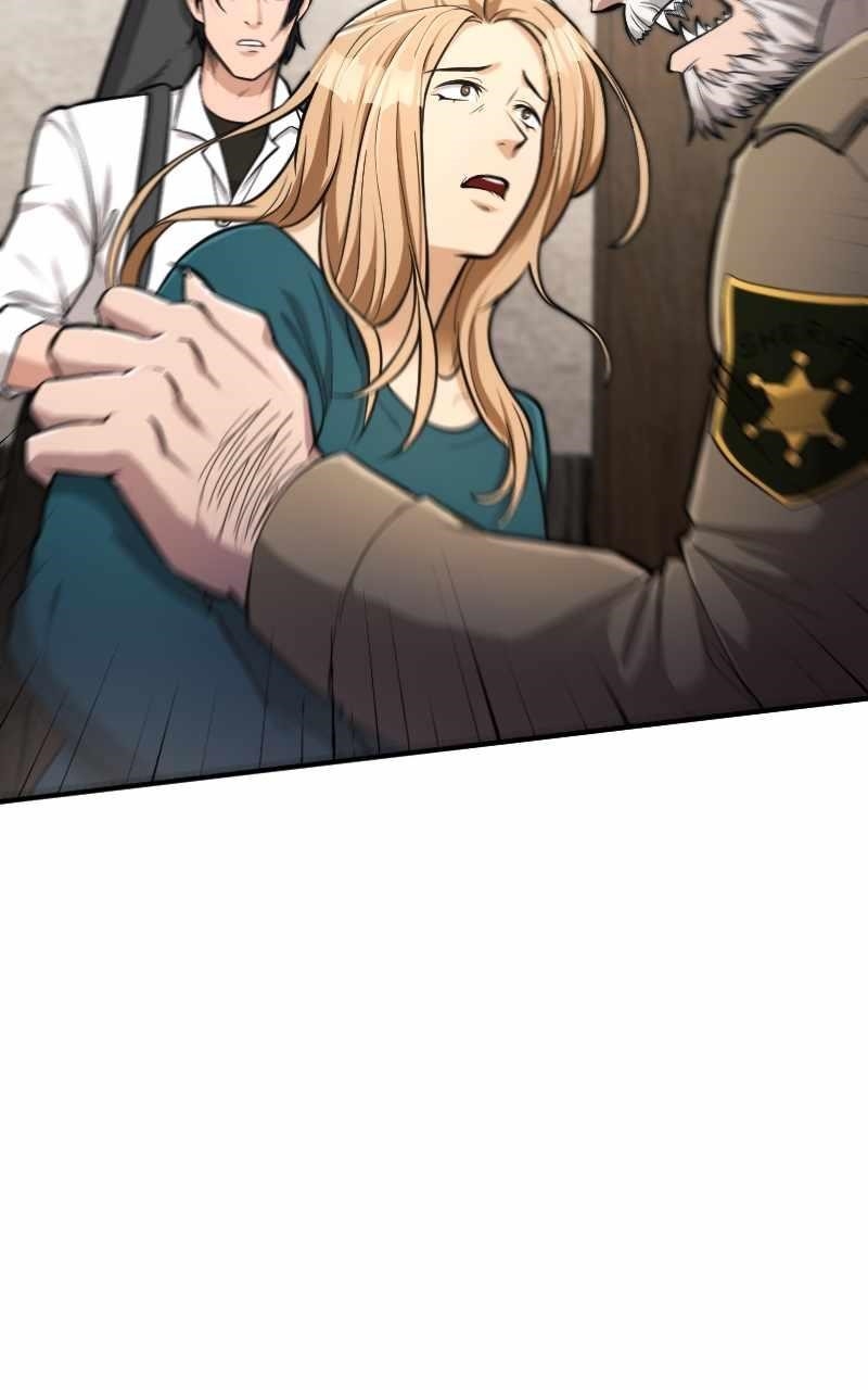 Chapter 8 (Image 58)