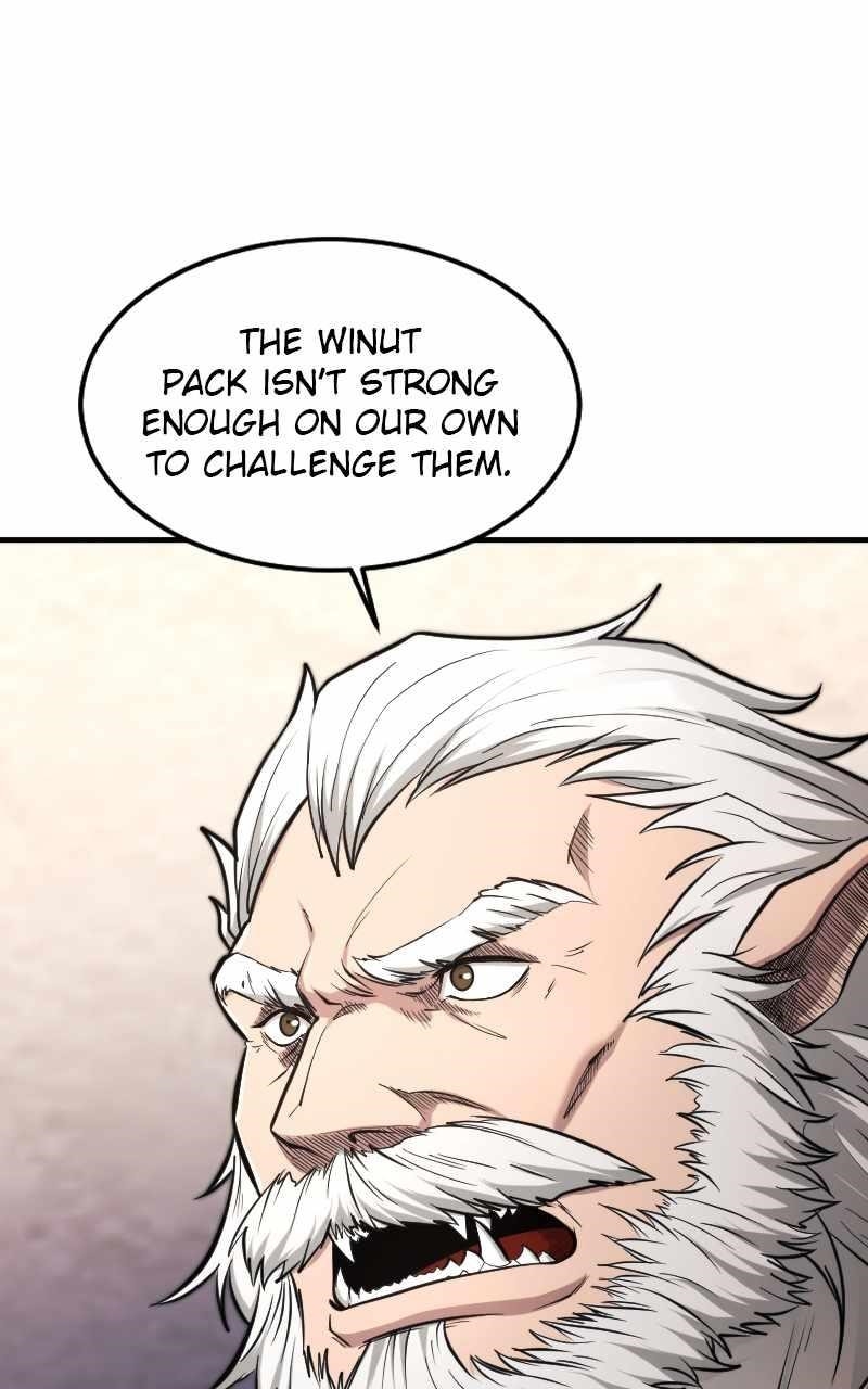Chapter 8 (Image 80)
