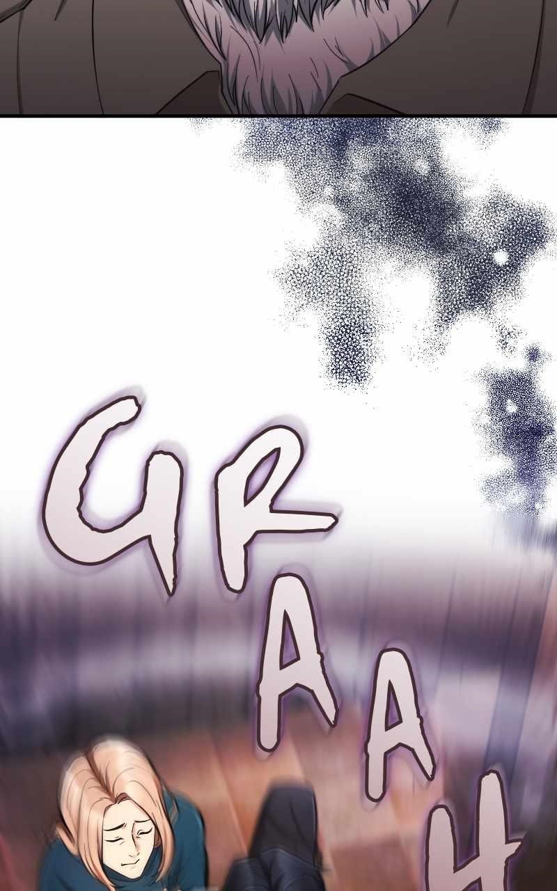 Chapter 8 (Image 64)