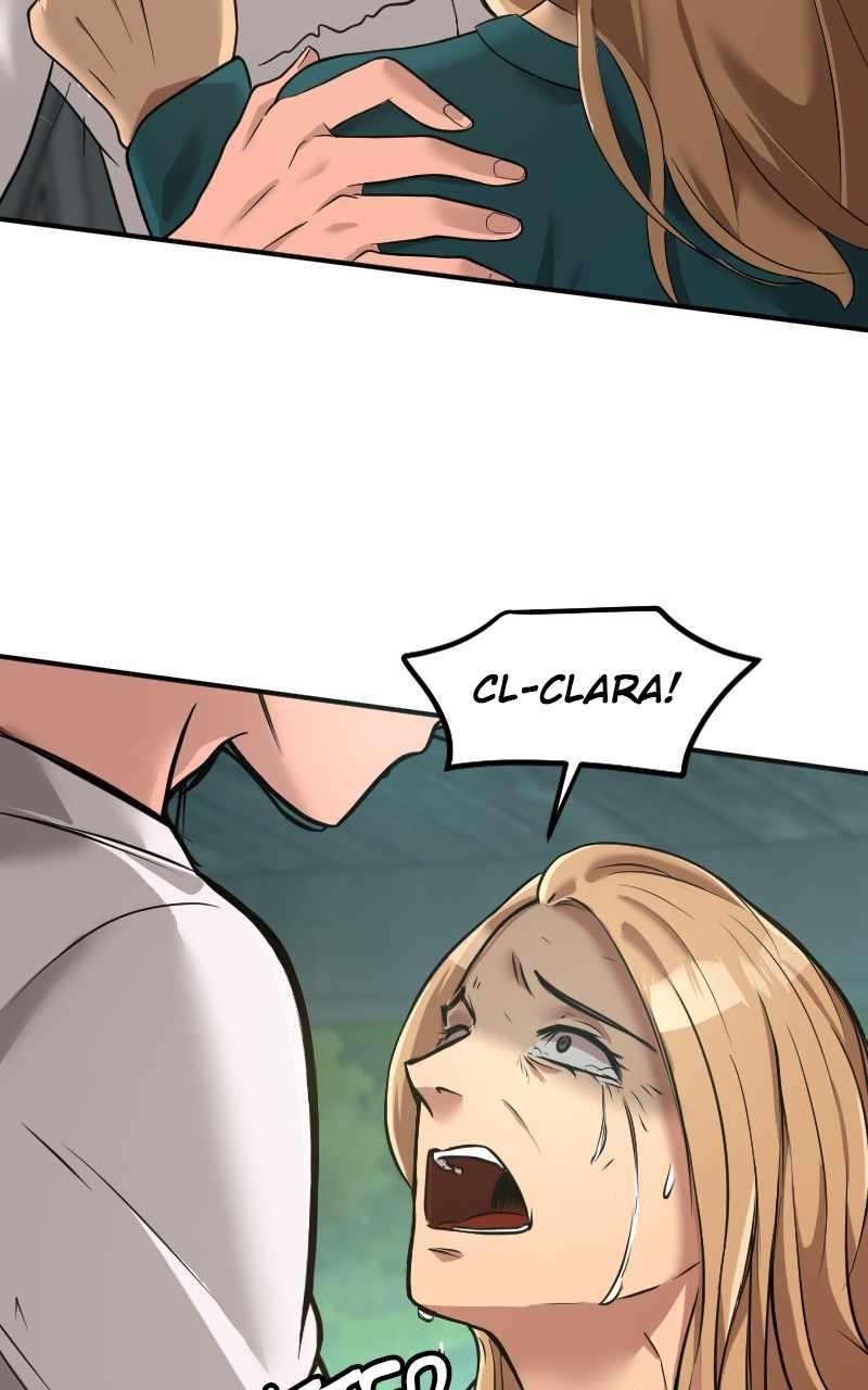 Chapter 8 (Image 2)
