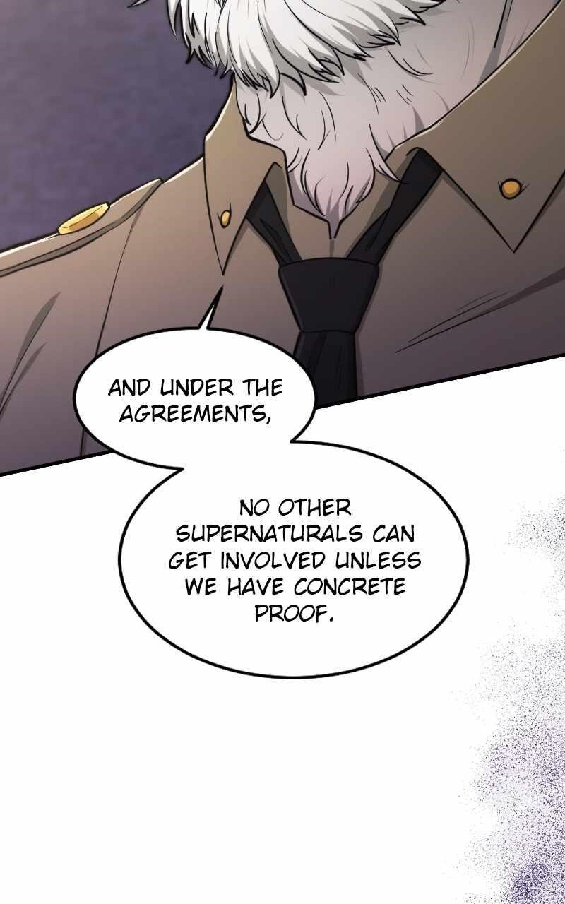Chapter 8 (Image 81)
