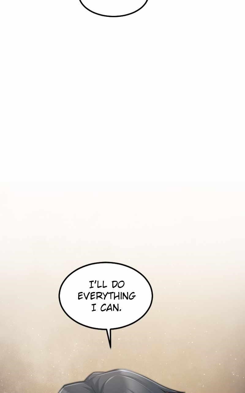 Chapter 8 (Image 39)