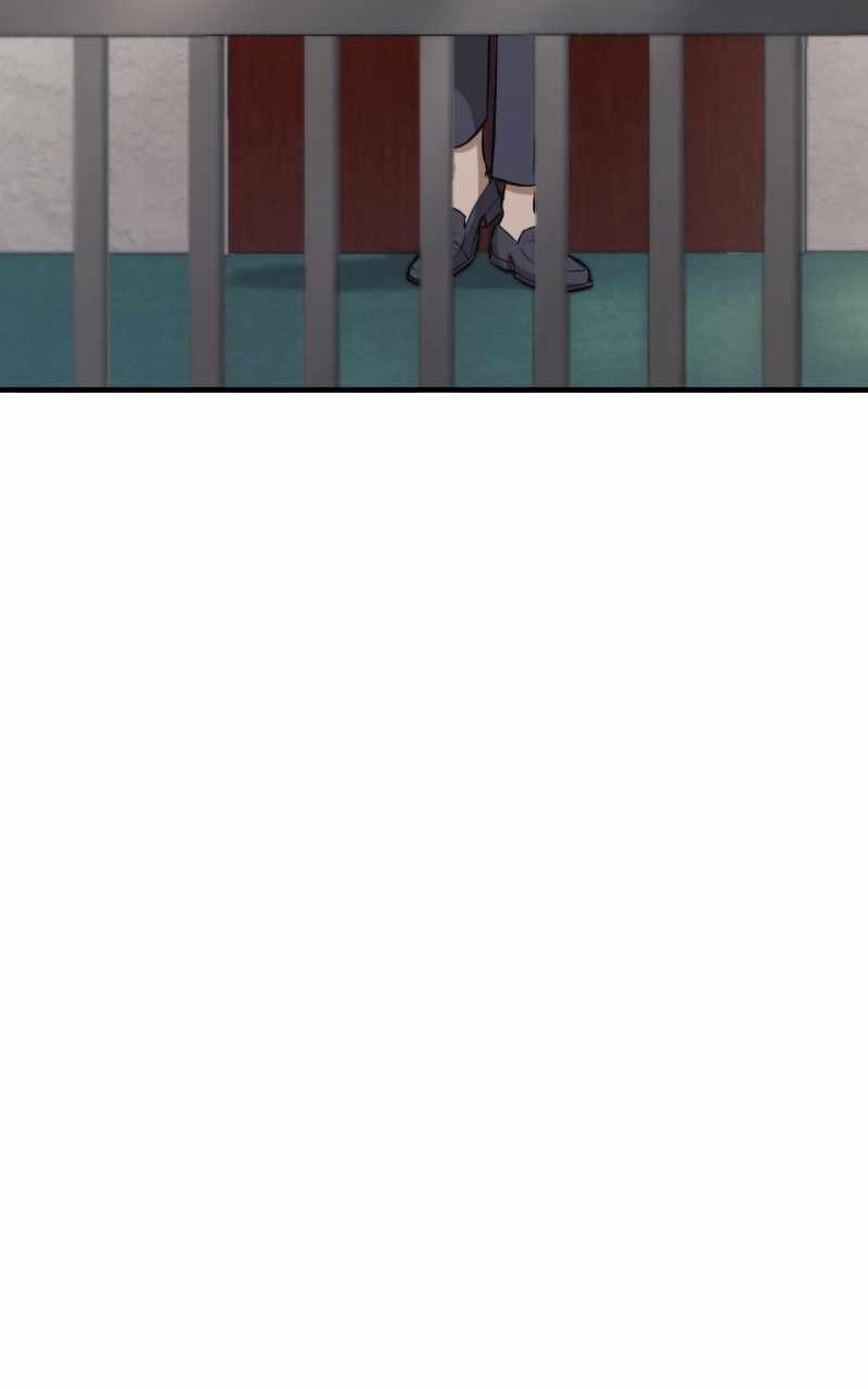 Chapter 8 (Image 49)